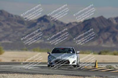 media/Nov-23-2025-Speed Ventures (Sun) [[88f20b6e61]]/2-Orange Group/Session 3 (Turn 15)/